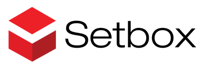 Setbox